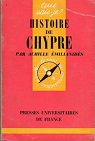 Histoire de Chypre par Emilianids