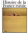 Histoire de la France rurale, tome 4 : Depuis 1914 ( 1992) par Tavernier