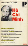 H Chi Minh par Lacouture