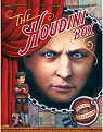 La bote magique d'Houdini par Selznick