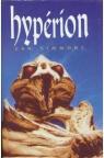 Le cycle d'Hyprion, tome 1 : Hyprion  par Simmons