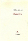 Hyperrve par Cixous