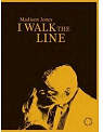 I walk the line par Jones