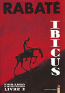 Ibicus, tome 2 par Tolsto