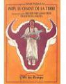 Inipi, le chant de la terre : Enseignement oral des indiens Lakota (Cultures originelles) par Acquadro