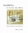 Isabena par Monnier