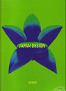 Japan Design par Mnninger