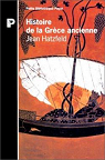 Histoire de la Grce ancienne par Hatzfeld (II)