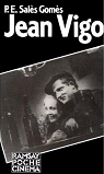 Jean Vigo par Sals Goms