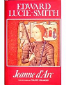 Jeanne d'Arc par Lucie-Smith