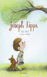 Joseph Fipps par Robert