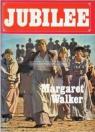 Jubilee par Walker
