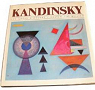 KANDINSKY. Les chefs-d'oeuvre. par Tio Bellido
