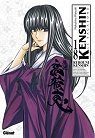 Kenshin le vagabond - Perfect Edition, tome 18 par Nobuhiro