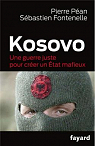 Kosovo, une guerre juste pour un tat mafieux par Pan