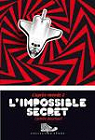 L'Aprs-Monde, tome 2 : L'impossible secret par Bouchard