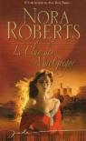 La Saga des MacGregor, tome 6 : Le Clan des MacGregor par Roberts