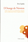 L'Orange de Newton par Lipska