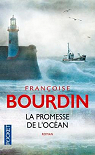PROMESSE DE L'OCEAN par Bourdin