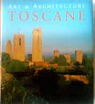La Toscane par Mueller von der Haegen