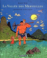 La Valle des Merveilles, tome 1 : Chasseur-Cueilleur par Sfar