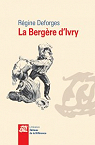 La bergre d'Ivry par Deforges