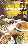 La cuisine vietnamienne et chinoise par Nguyen