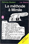 La mthode  Mimile par Boudard