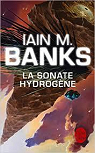La sonate hydrogne par Banks