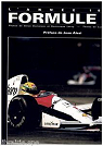 L'anne Formule 1, 1990-1991 par Alesi