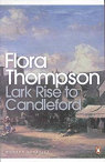 Lark Rise to Candleford par Thompson