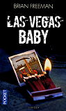Las Vegas baby par Provost