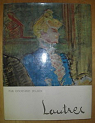Lautrec [JULIEN Edouard] par douard