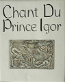 Le Chant du Prince Igor par Soupault