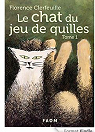 Le chat du jeu de quilles, tome 1 : Qui a tu le pre Pommier ? par Clerfeuille