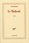 Le Maboul par Plgri