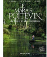 Le Marais Poitevin de l'Eau et des Hommes par Le Quellec