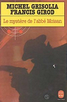 Le Mystre de l'abb Moisan par Girod