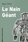 Le Nain gant par Petit