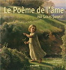 Le Pome de l'me par Louis Janmot (1814-1892) par Hardouin-Fugier