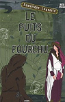 Le puits du Fourchu par Laguerre