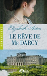Le Rve de Mr Darcy par Aston