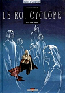 Le Roi Cyclope, tome 2 : Les Sept frres