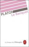 Le banquet par Platon