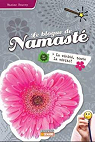 Le blogue de Namast, tome 11 : La vrit, toute la vrit ! par Roussy