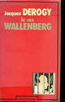 Le cas Wallenberg par Kupferman