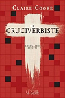 Une enqute d'Emma Clarke : Le Cruciverbiste par Cooke