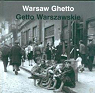 Le ghetto de varsovie par Jagielski
