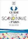 Le guide de la Scandinavie  Paris par Gyldn