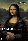 Le guide du Louvre par Muse du Louvre
